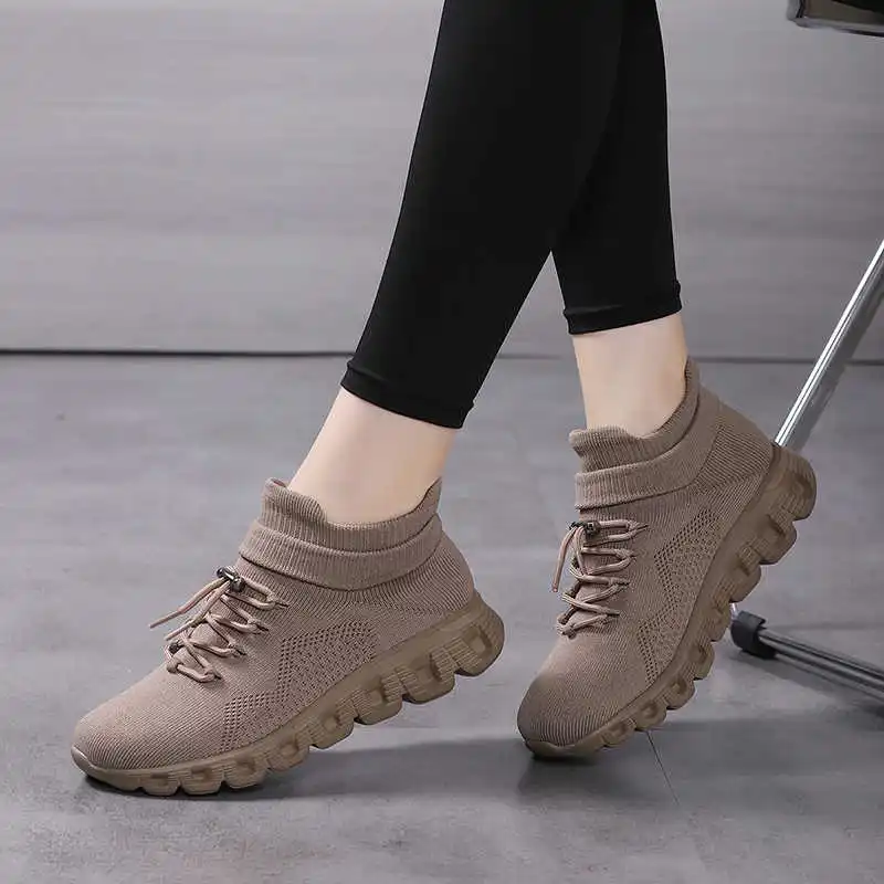 Fashion Men'S Boots - アンチスリップスノーボードブーツ高級ハイヒールブルーヒールシューズ女性カジュアル女性スニーカースポーツランニングファッションマンテニス
