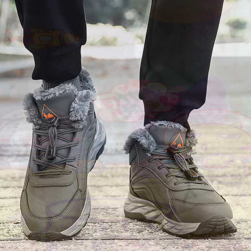 Men'S Fashion Outfit Ideas - 正規レザーフクシアバスケットシューズ男性スケートボードメンズスニーカー 48 サイズ Tenisky Panske スポーツハンドメイド中国から