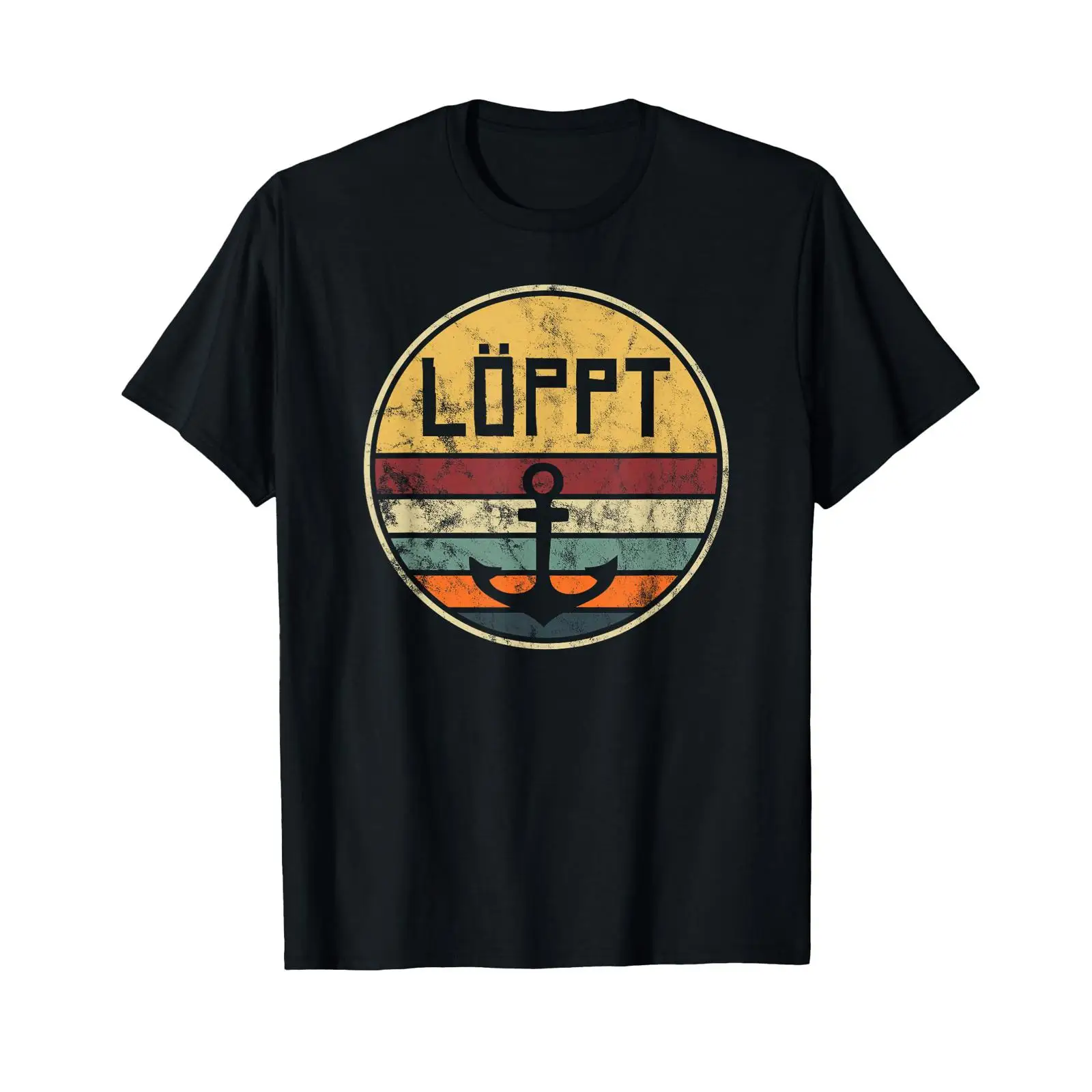 Men'S Fashion Outfit Ideas - Löppt Outfit Idea ヴィンテージ レトロ ローグレーマン