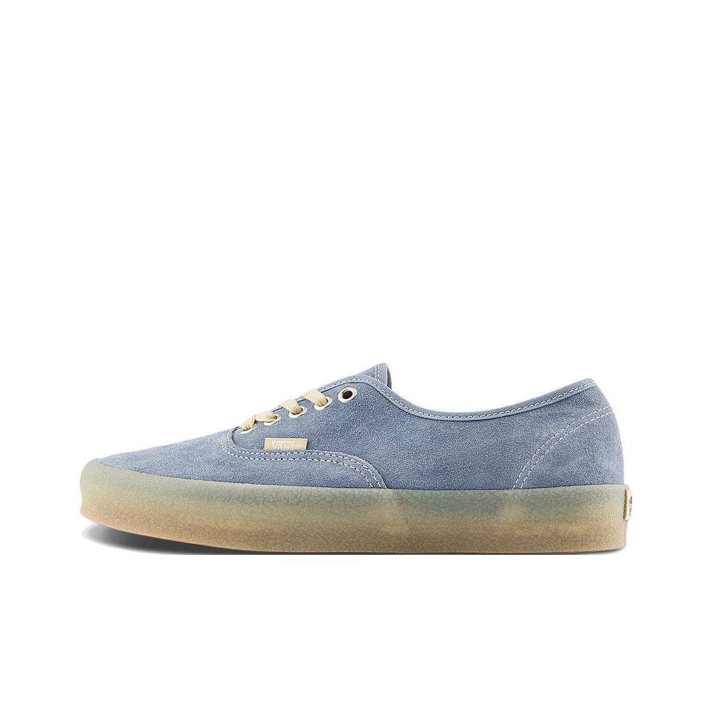 Vans Authentic ロートップ スケートボードシュ - Vans Shoes Authentic のレビューと価格
