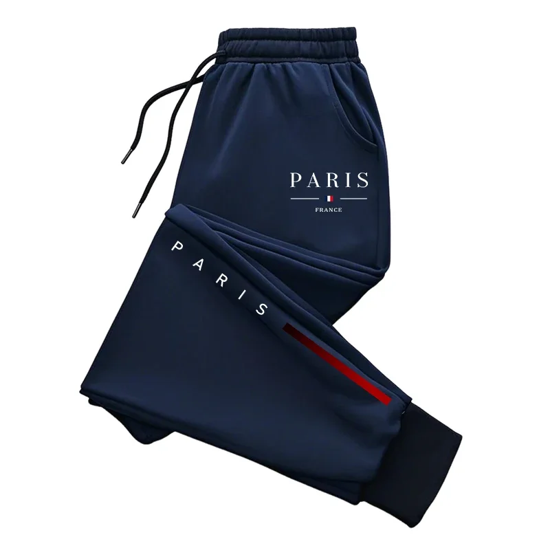 2026新作 メンズカジュアルスウェットパンツ アーバンファ - Paris Men'S Fashion のレビューと価格