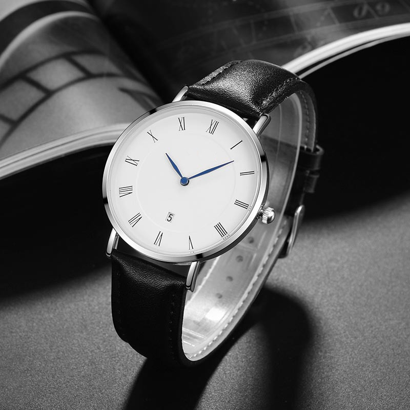 B-8210N ステンレススチールメッシュストラップ クラシ - Men'S Fashion Logo のレビューと価格