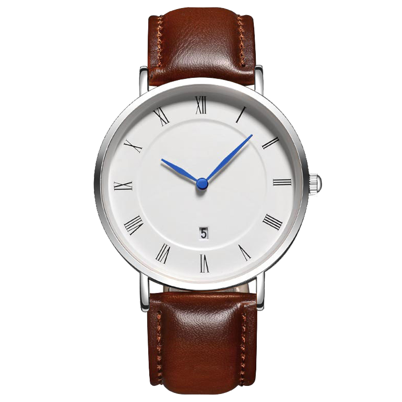 B-8210N ステンレススチールメッシュストラップ クラシ - Men'S Fashion Logo のレビューと価格