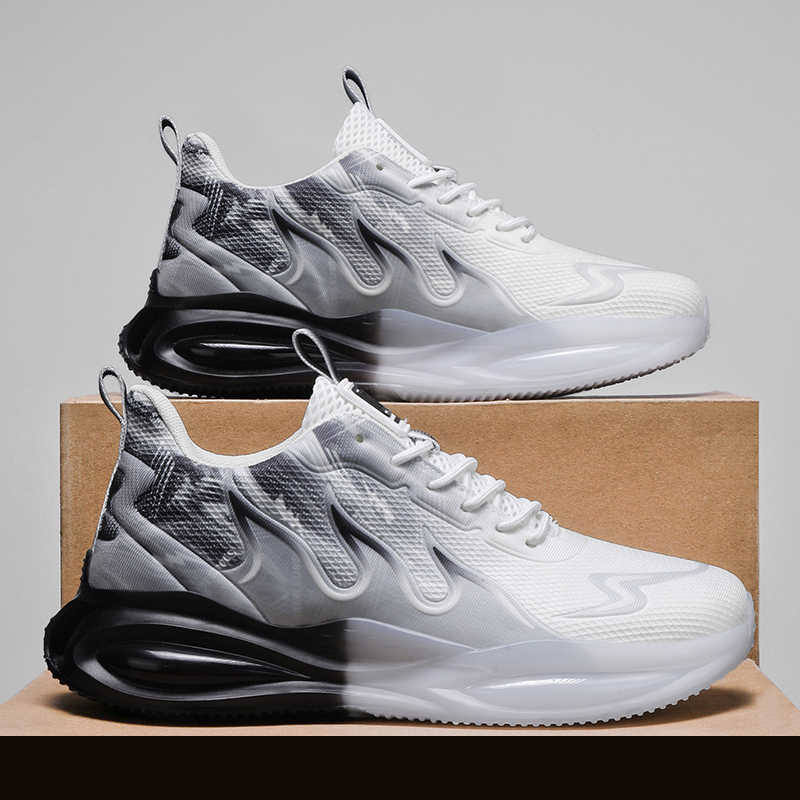 ノンスリップコールドシューズメンズブルー織メンズショートブー - Fashion Men'S Boots のレビューと価格