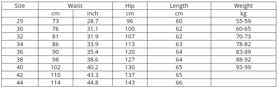 2026 サマーナーコットンメンズカーゴショーツファッション - Mens Fashion Camo Pants のレビューと価格