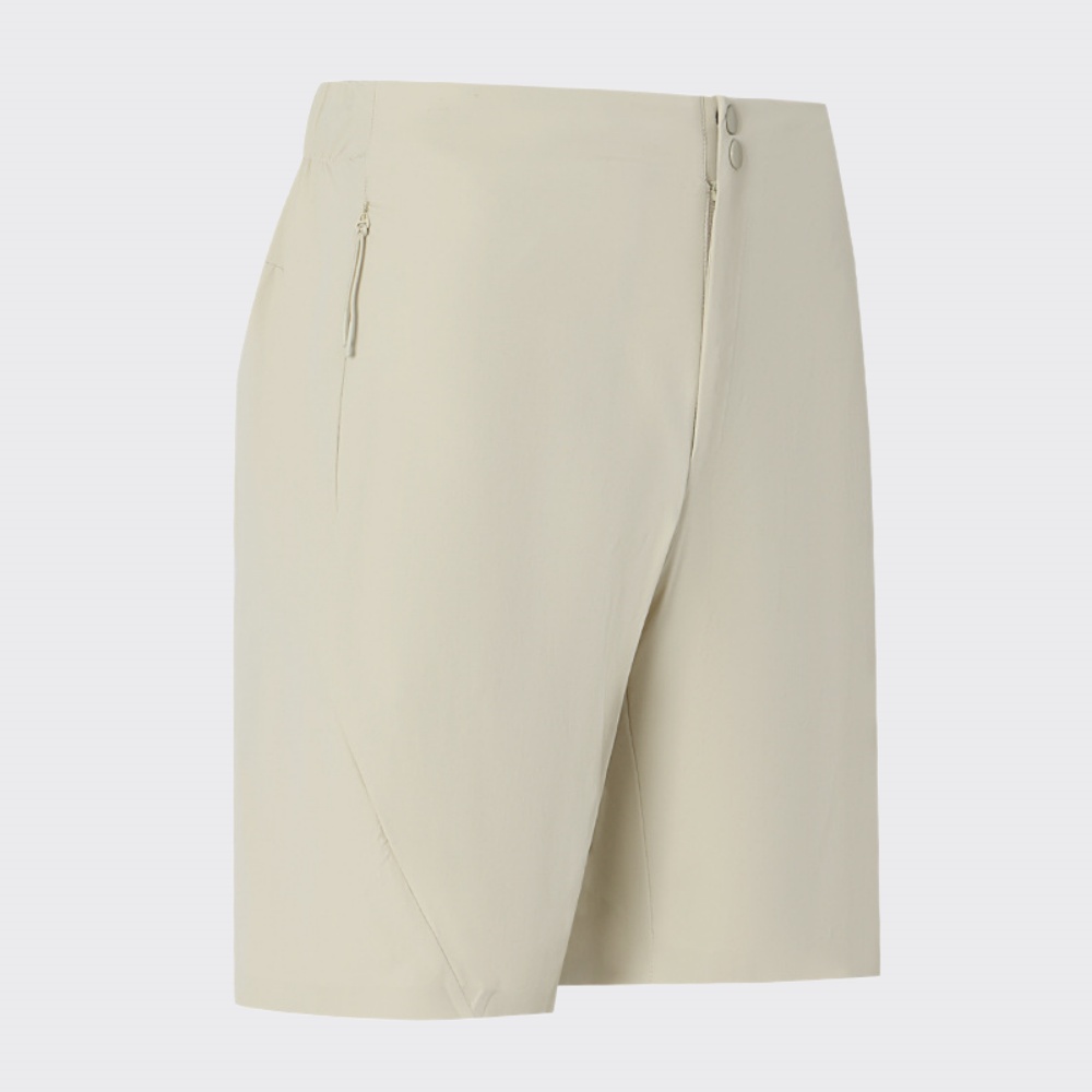 メンズ夏ランニングショーツ速乾性ソリッドカラーフィットネスシ - Men'S Fashion Logo のレビューと価格