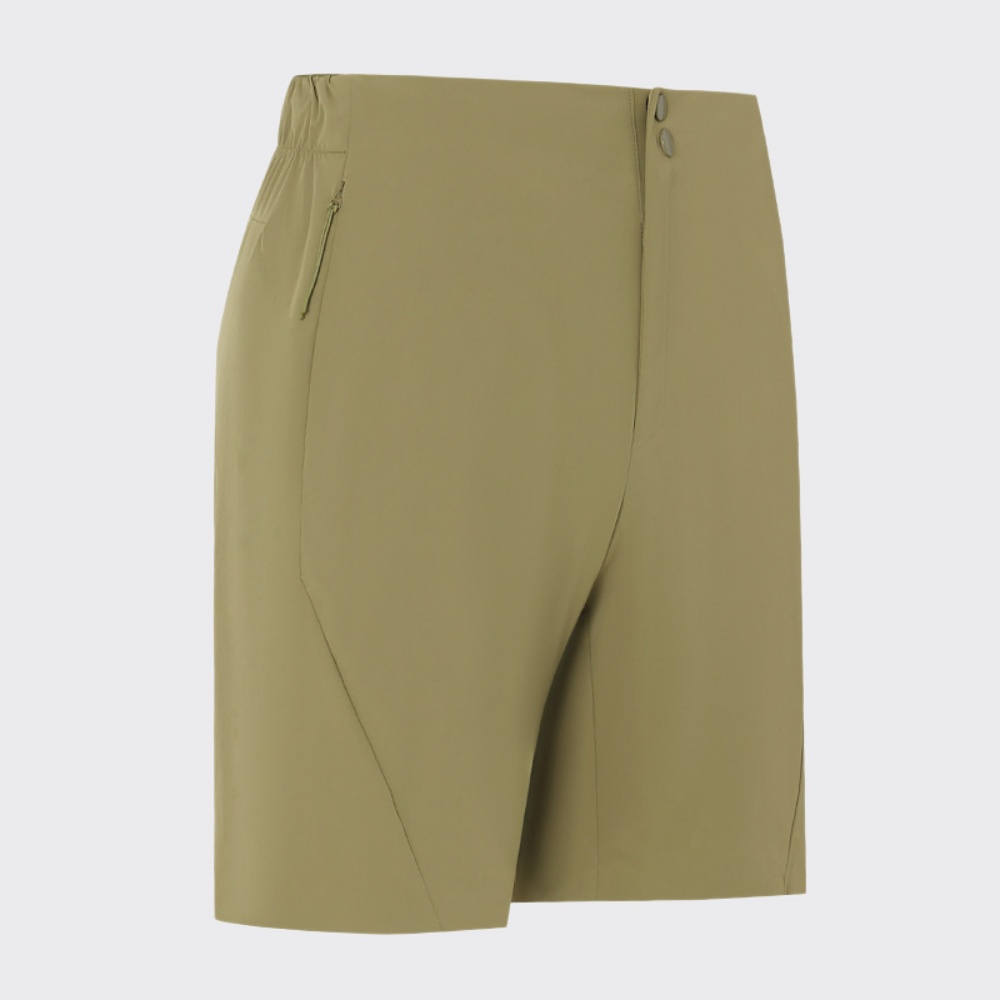 メンズ夏ランニングショーツ速乾性ソリッドカラーフィットネスシ - Men'S Fashion Logo のレビューと価格