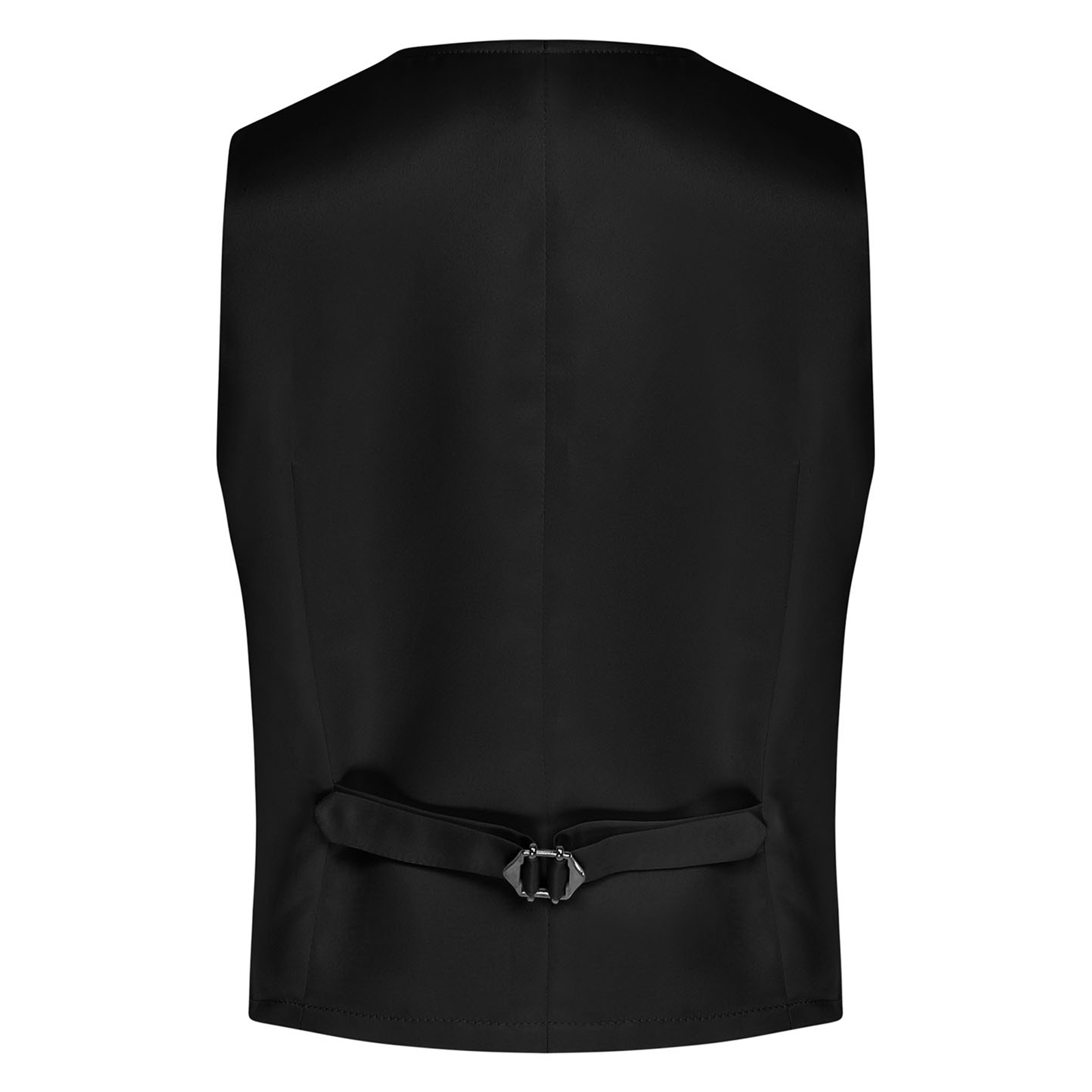 キッズボーイズ光沢のあるスパンコール紳士ベストラテンジャズダ - Formal Waistcoat Vest のレビューと価格