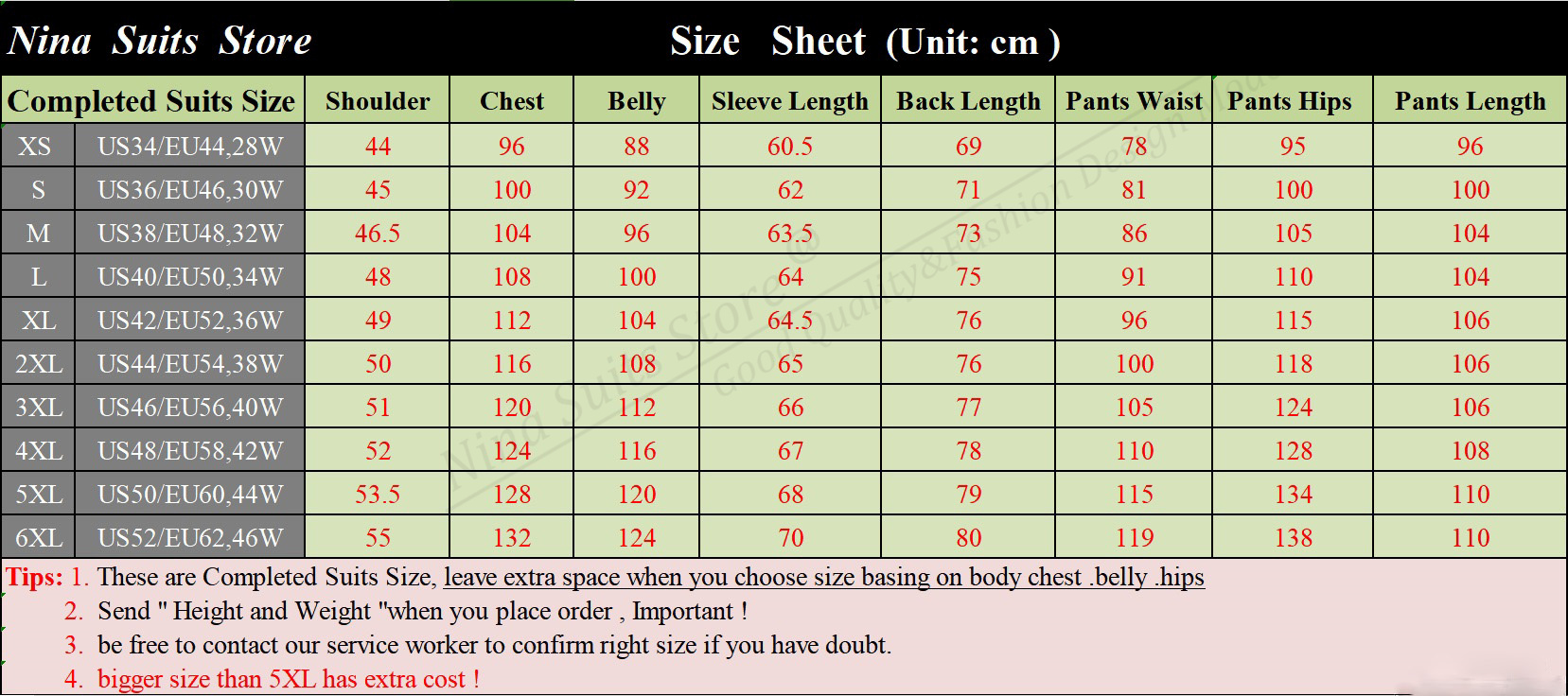 G&N 2026 新メンズスーツ ショートコートベスト ハイ - Formal Waistcoat Vest のレビューと価格