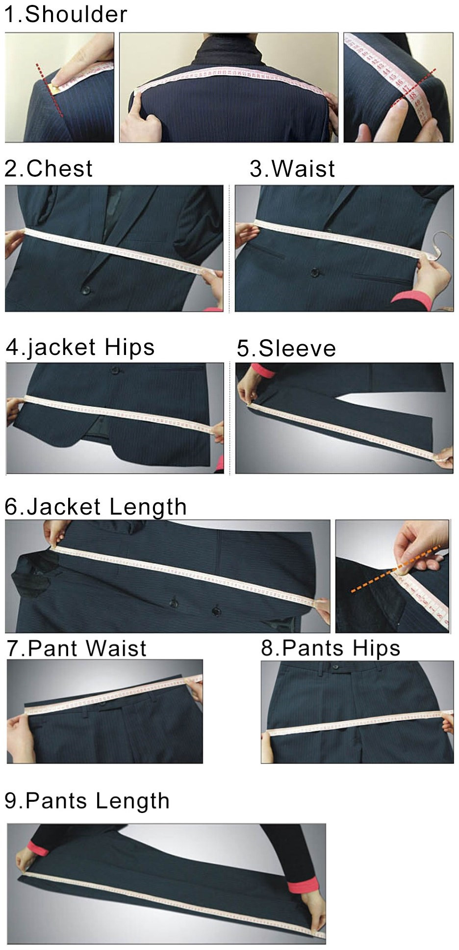 G&N 2026 新メンズスーツ ショートコートベスト ハイ - Formal Waistcoat Vest のレビューと価格