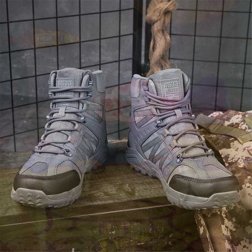 Angle Zimni メンズ 高級シューズ スニーカー テ - Men'S Fashion Outfit Ideas のレビューと価格