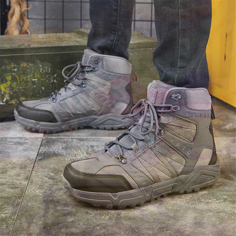 Angle Zimni メンズ 高級シューズ スニーカー テ - Men'S Fashion Outfit Ideas のレビューと価格