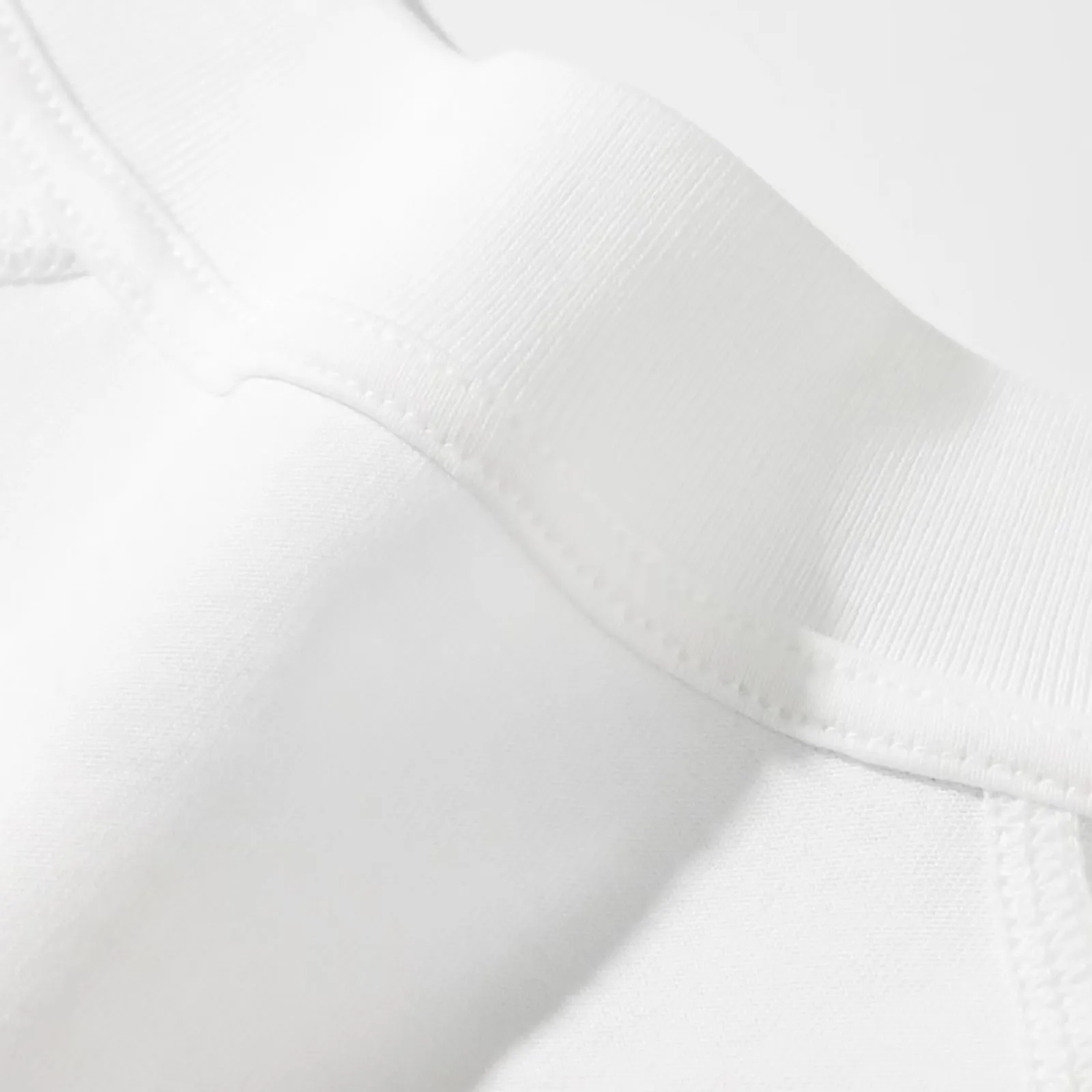 DEVO バンド 新しいツイストイエロー T シャツ 全サイ - Yellow Men'S Fashion のレビューと価格