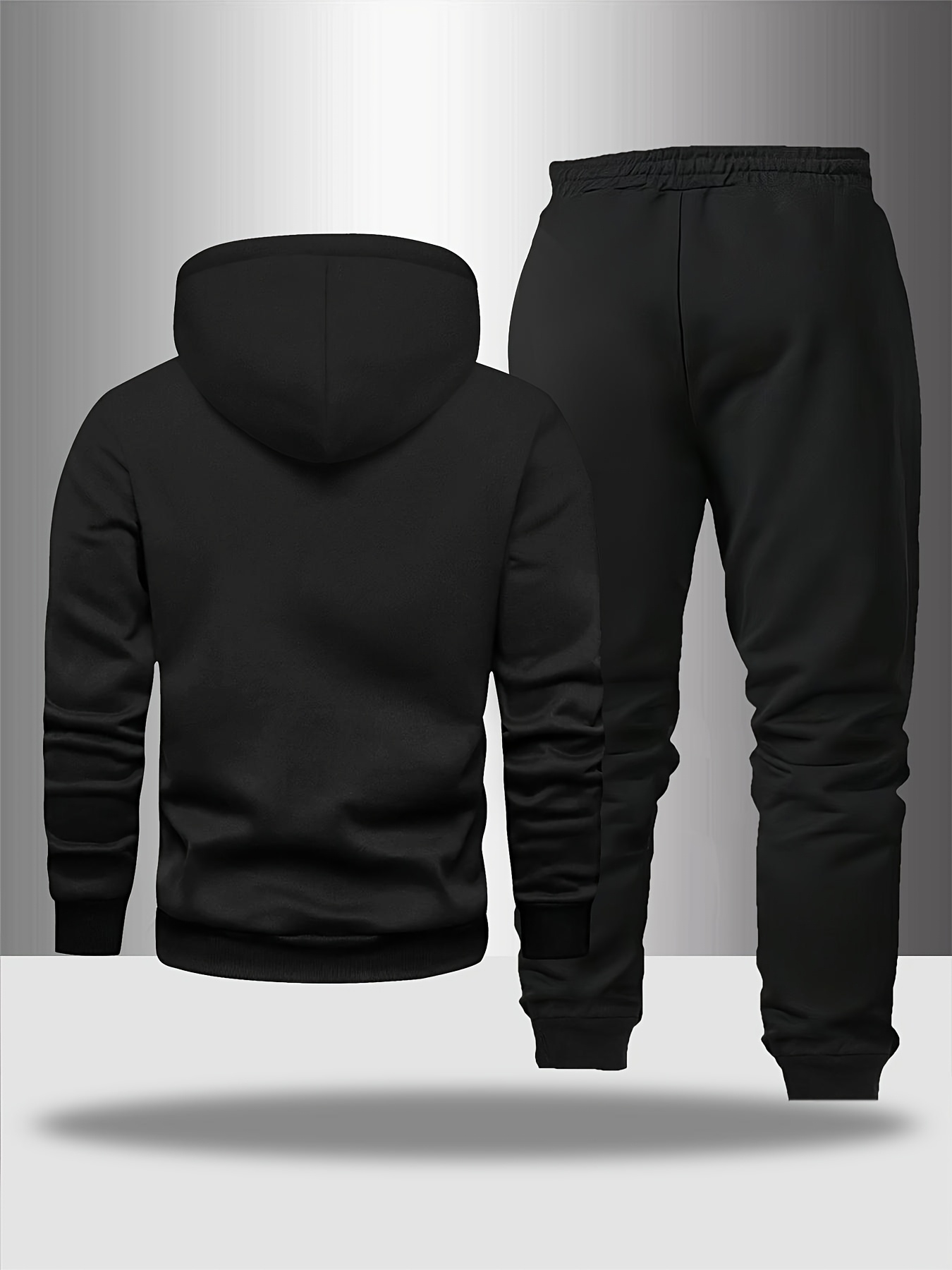 2026年秋冬 ブリティッシュフラッグプリント トレンド メ - Mens Fashion Casual 2026 のレビューと価格