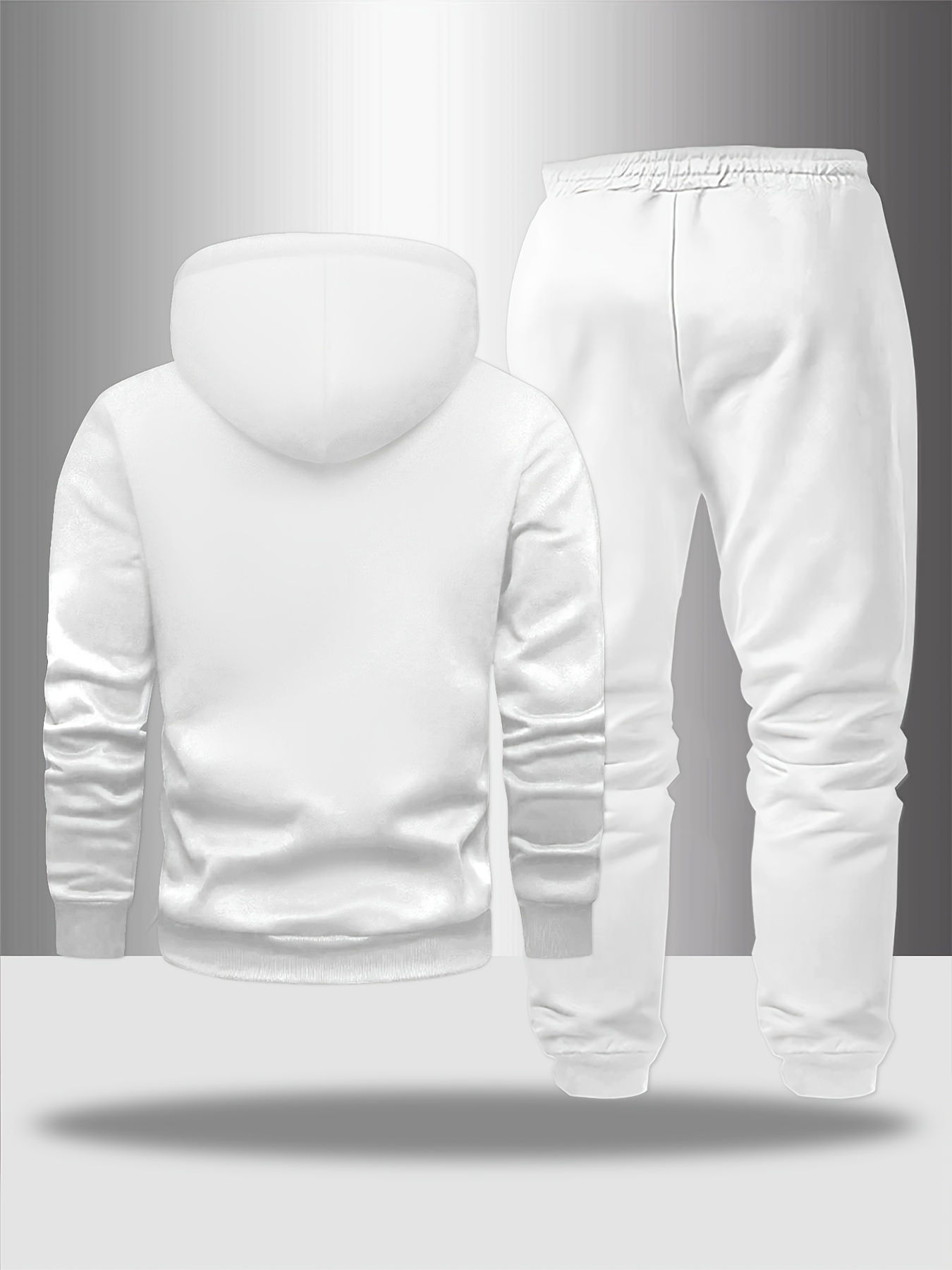 2026年秋冬 ブリティッシュフラッグプリント トレンド メ - Mens Fashion Casual 2026 のレビューと価格