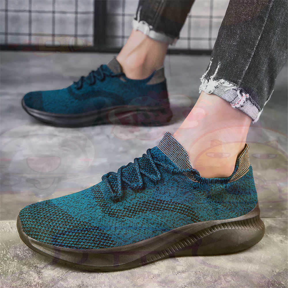 番号 41 ソフト底高品質の靴男性ビッグサイズ男性ブーツメン - Men'S Fashion Outfit Ideas のレビューと価格