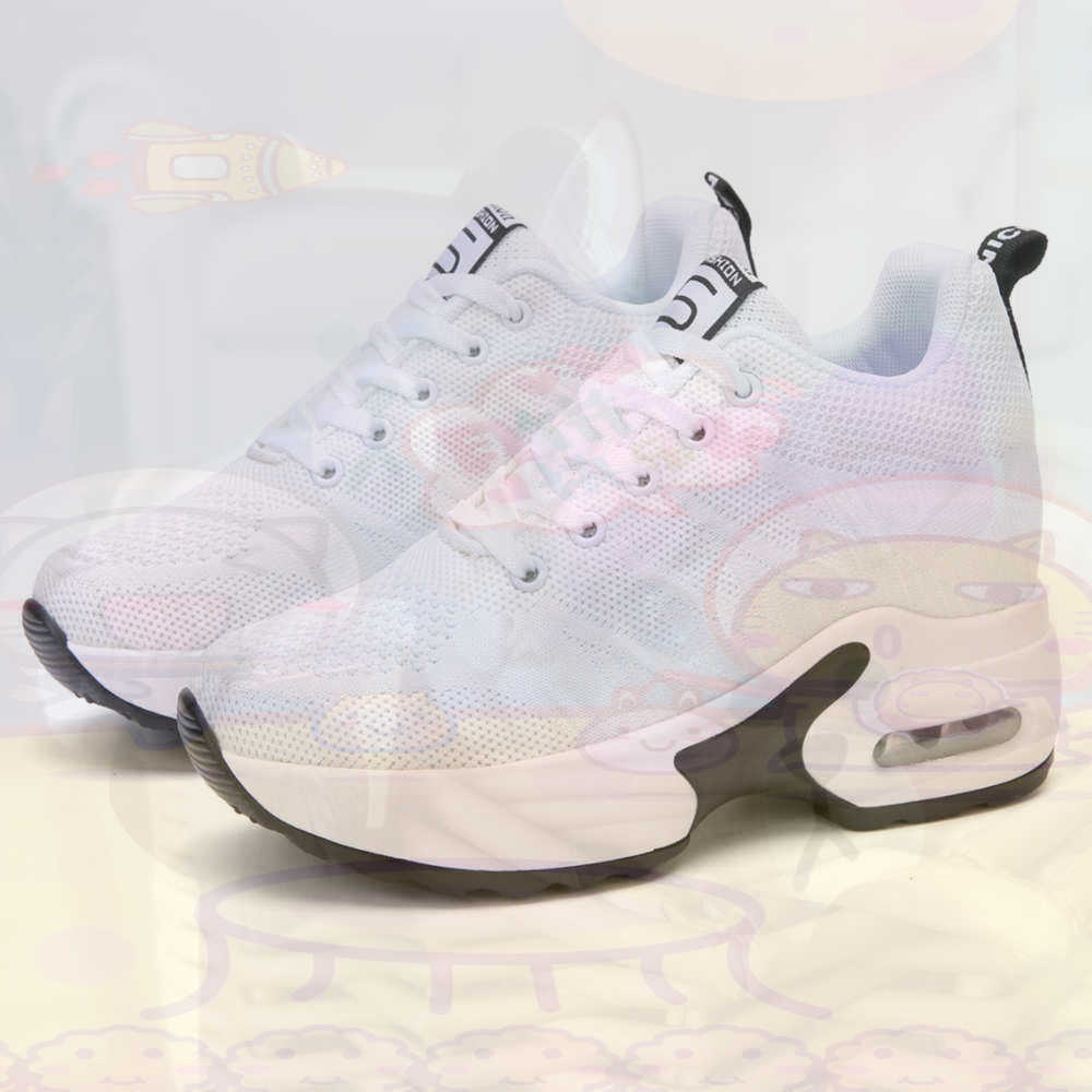 赤サイズ 36 靴女性テニス黒ブーツ女性夏スニーカースポーツ - Men'S Fashion Outfit Ideas のレビューと価格