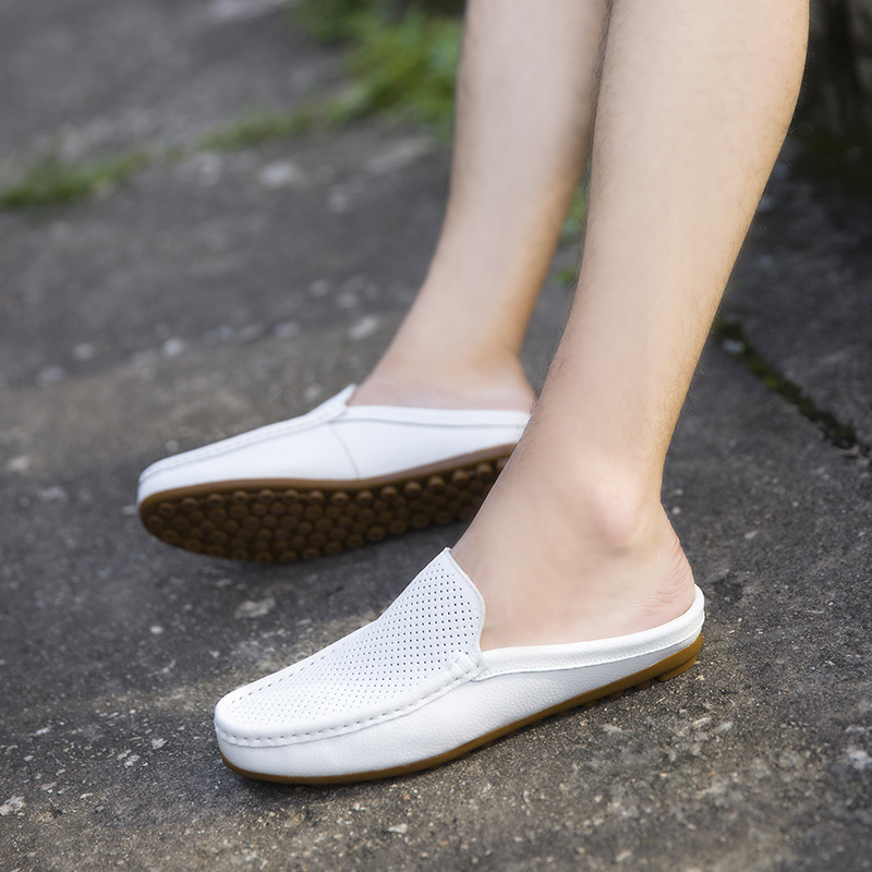 INCERUN 男性セット固体ノースリーブクロップトップスシ - Mens Fashion Casual 2026 のレビューと価格