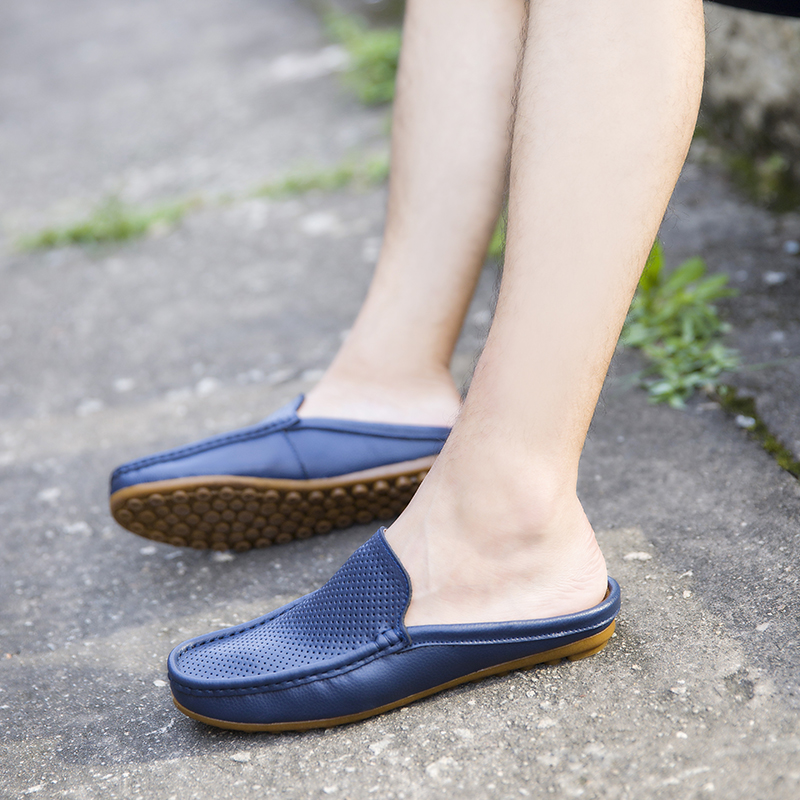 INCERUN 男性セット固体ノースリーブクロップトップスシ - Mens Fashion Casual 2026 のレビューと価格