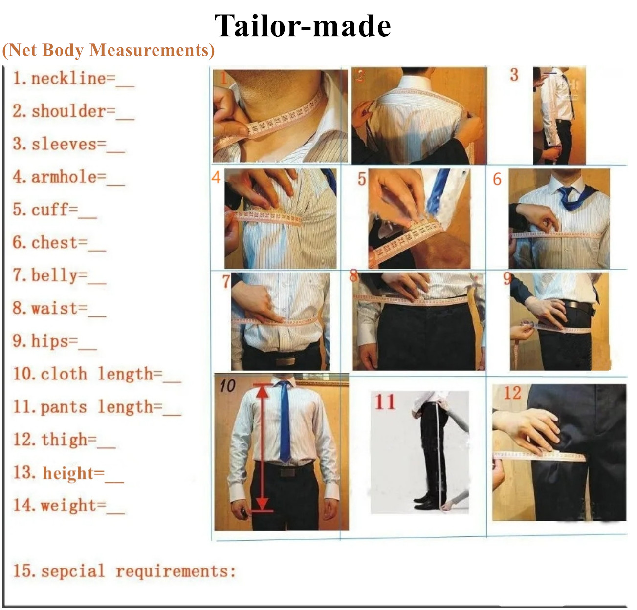 黒の女性用ピンストライプスーツ 3 ピース エレガントな結婚 - Formal Waistcoat Vest のレビューと価格