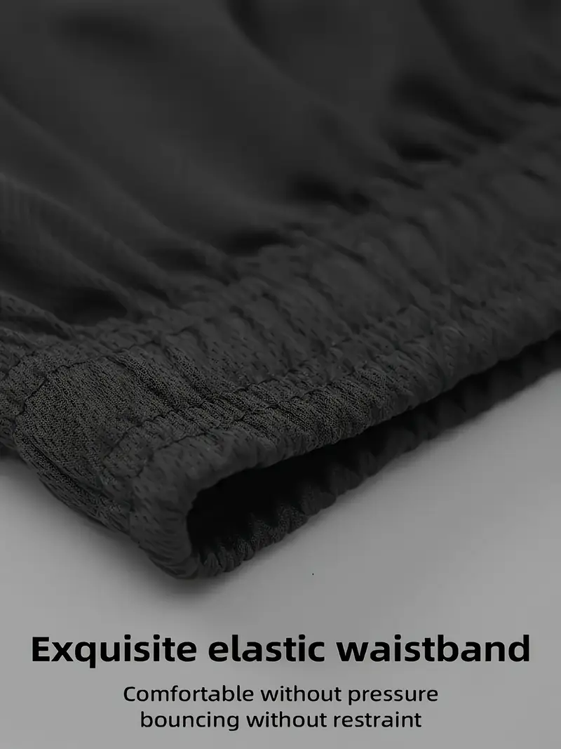 新しい夏のスポーツウェアメンズスーツファッションツーピースス - Mens Fashion Wear のレビューと価格
