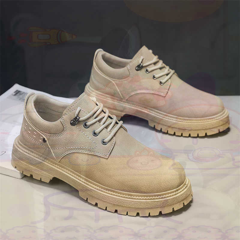 ダーク天然皮革ファッショントレーナーテニスメンズスニーカーフ - Men'S Fashion Outfit Ideas のレビューと価格