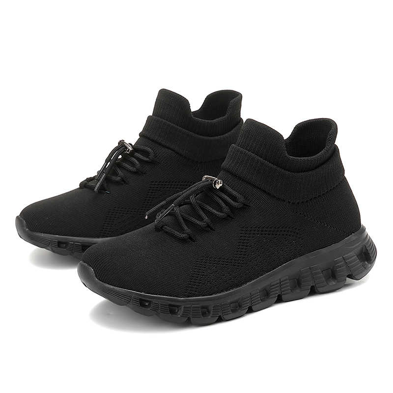 アンチスリップスノーボードブーツ高級ハイヒールブルーヒールシ - Fashion Men'S Boots のレビューと価格