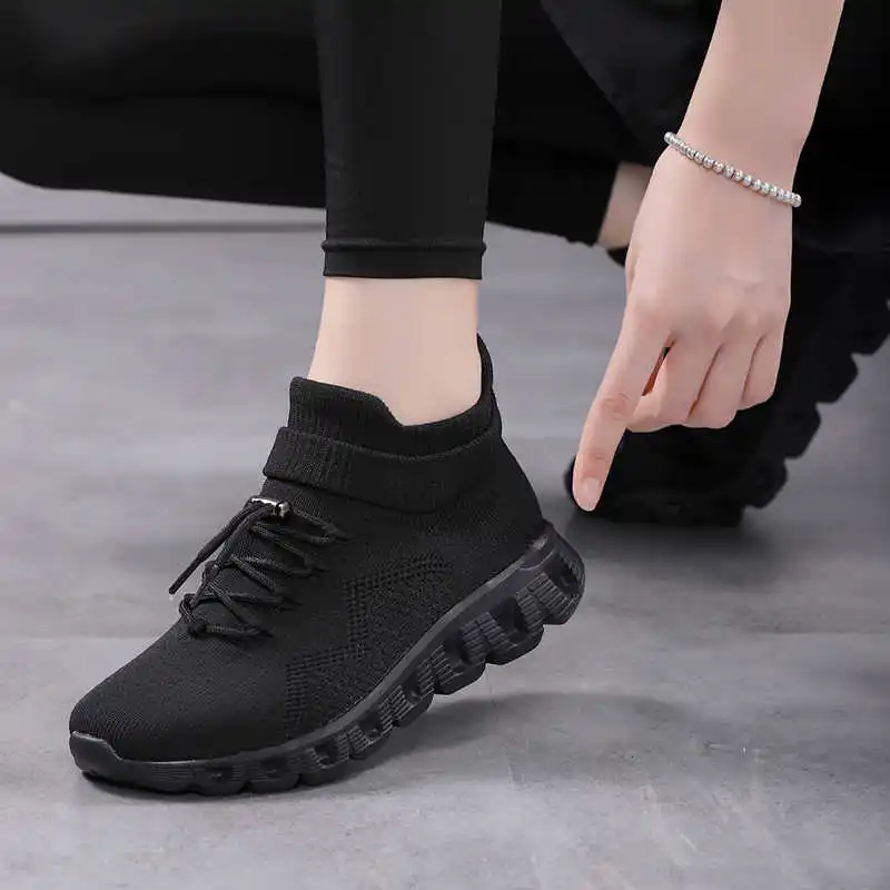 アンチスリップスノーボードブーツ高級ハイヒールブルーヒールシ - Fashion Men'S Boots のレビューと価格