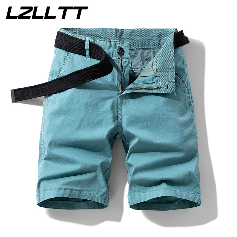 カーゴショーツ,バミューダビーチウェア,タクティカルカジュア - Cargo Jogger Pants のレビューと価格