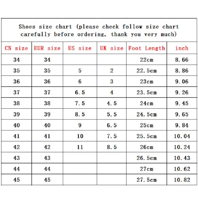 zapatos de mujer 女性ファッション黄色のパテ - Yellow Men'S Fashion のレビューと価格