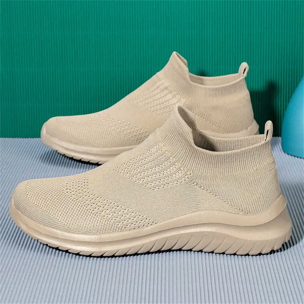 男性用ソフトテニスシューズ,白いスニーカー,特別,コスプレ, - Men'S Fashion Outfit Ideas のレビューと価格