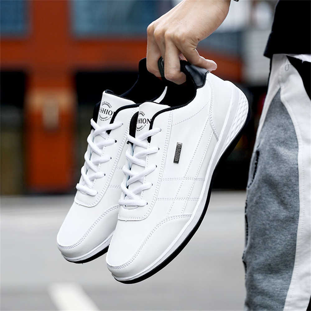 41-42 39-46 ホワイトメンズドレスシューズヒールメ - Mens Fashion Dress Shoes のレビューと価格