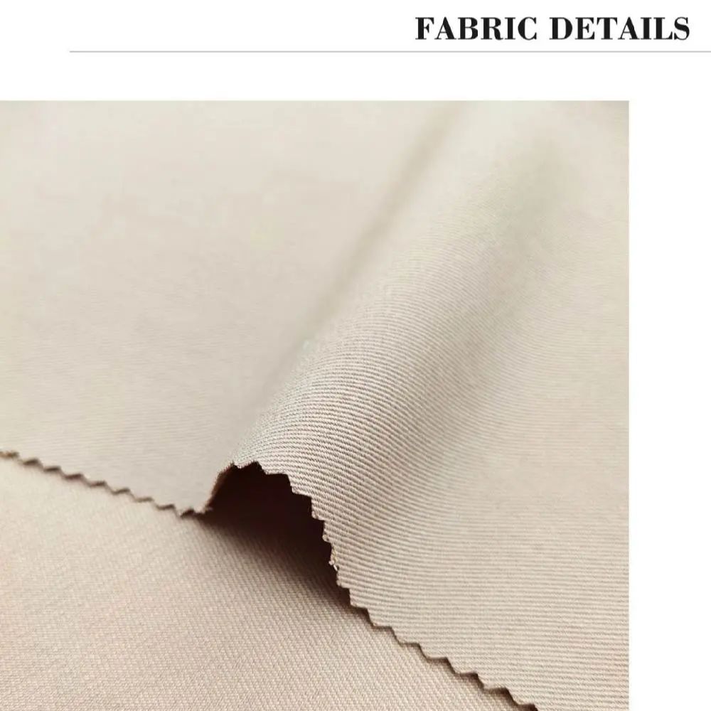 シックなメンズスーツイタリアンカーキ 3 ピースジャケットパ - Men'S Fashion Khaki Pants のレビューと価格