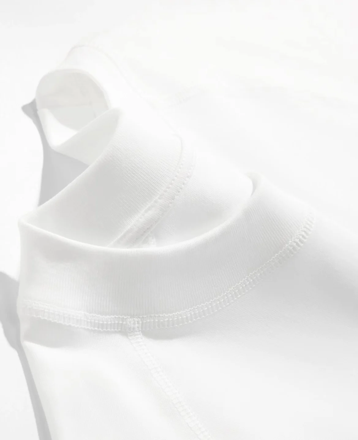 アドベンチャーモードTシャツ クールで楽しい ノベルティ カ - Men'S Fashion Outfit Ideas のレビューと価格