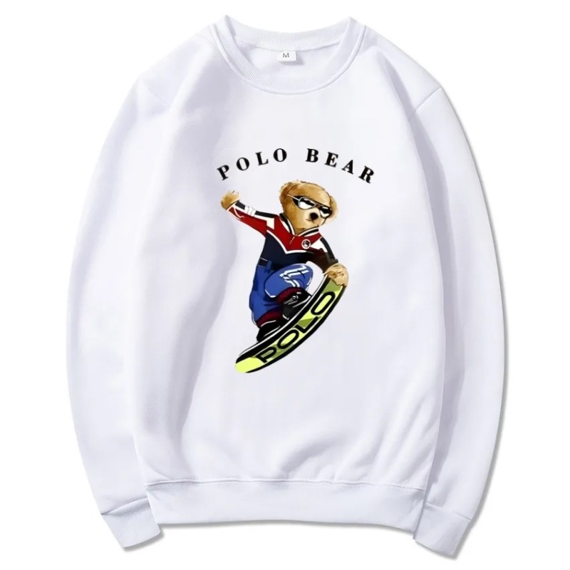 快適で多用途なカジュアルシャツ、ファッショナブルな柄入りスウ - Fashion Mens Shirt のレビューと価格