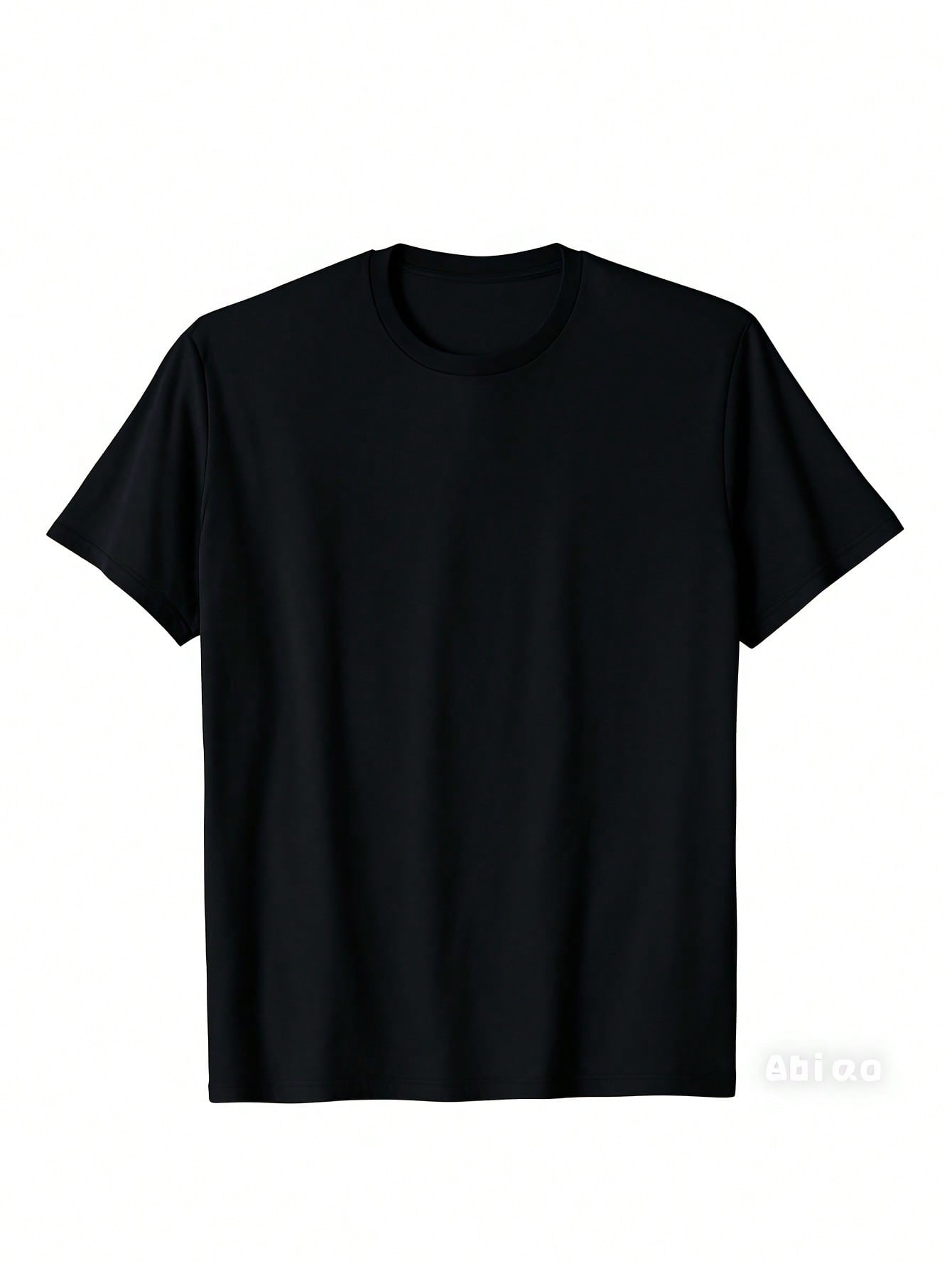 チームパンチ ニュースタイル ファンニュートラル Tシャツ  - Men'S Fashion Outfit Ideas のレビューと価格