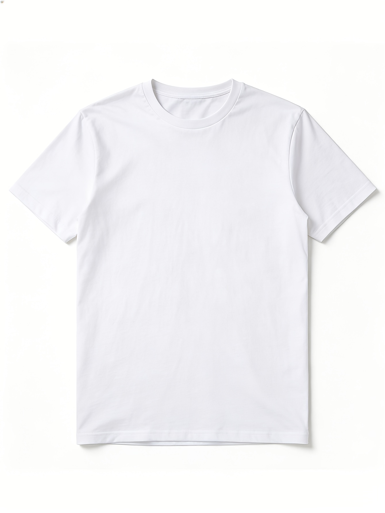 チームパンチ ニュースタイル ファンニュートラル Tシャツ  - Men'S Fashion Outfit Ideas のレビューと価格