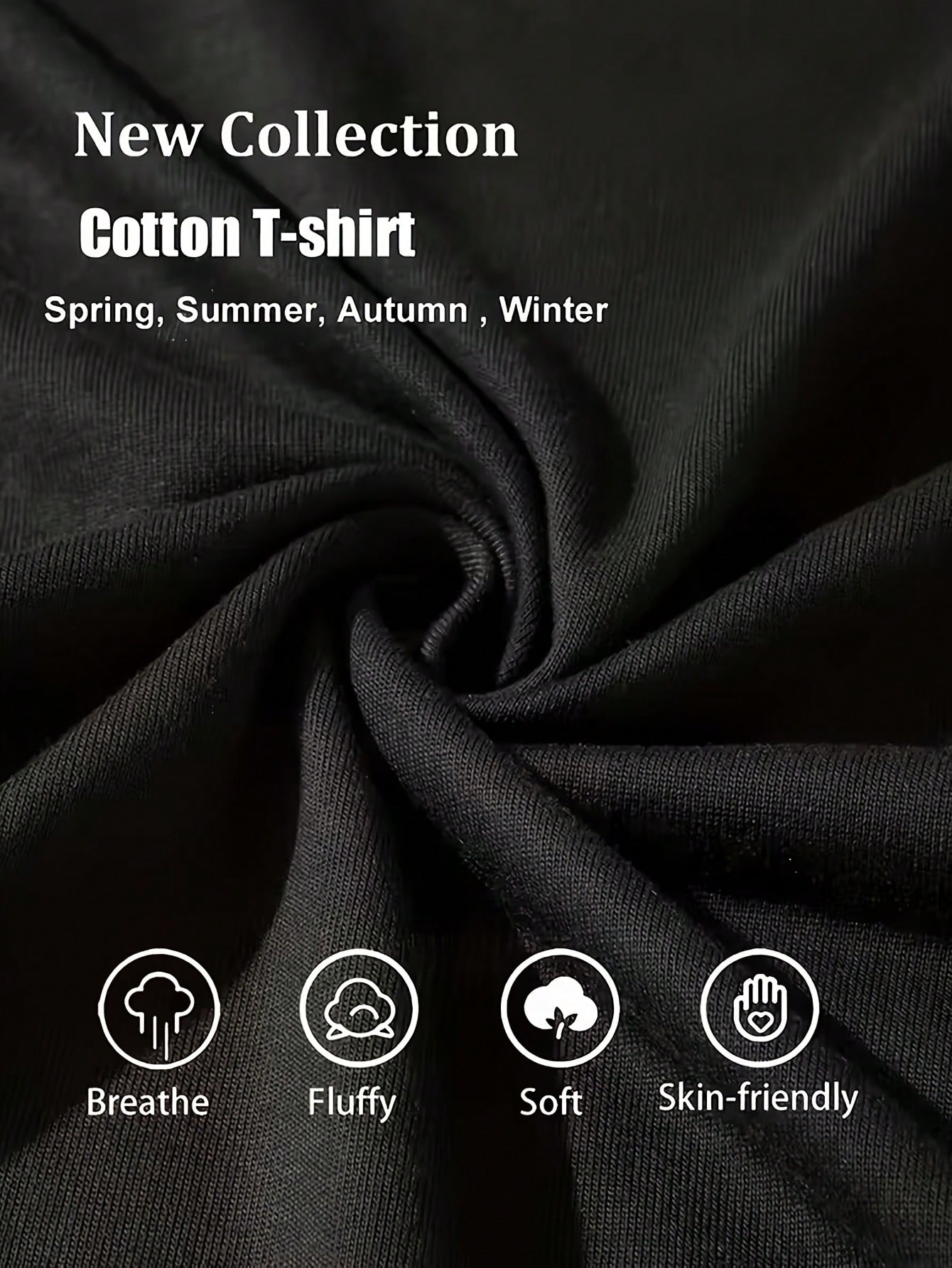 チームパンチ ニュースタイル ファンニュートラル Tシャツ  - Men'S Fashion Outfit Ideas のレビューと価格