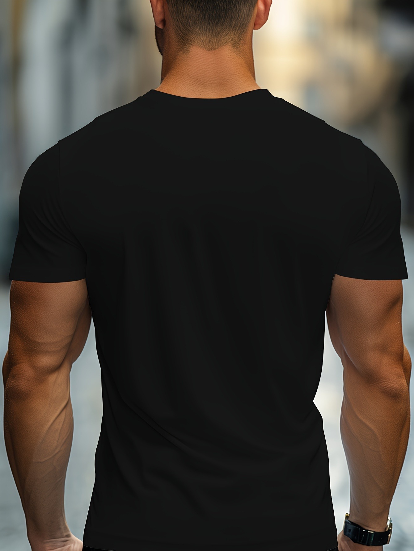 メンズ面白いドイツ語の誕生日キャッチフレーズTシャツ – 「 - Men'S Fashion Outfit Ideas のレビューと価格