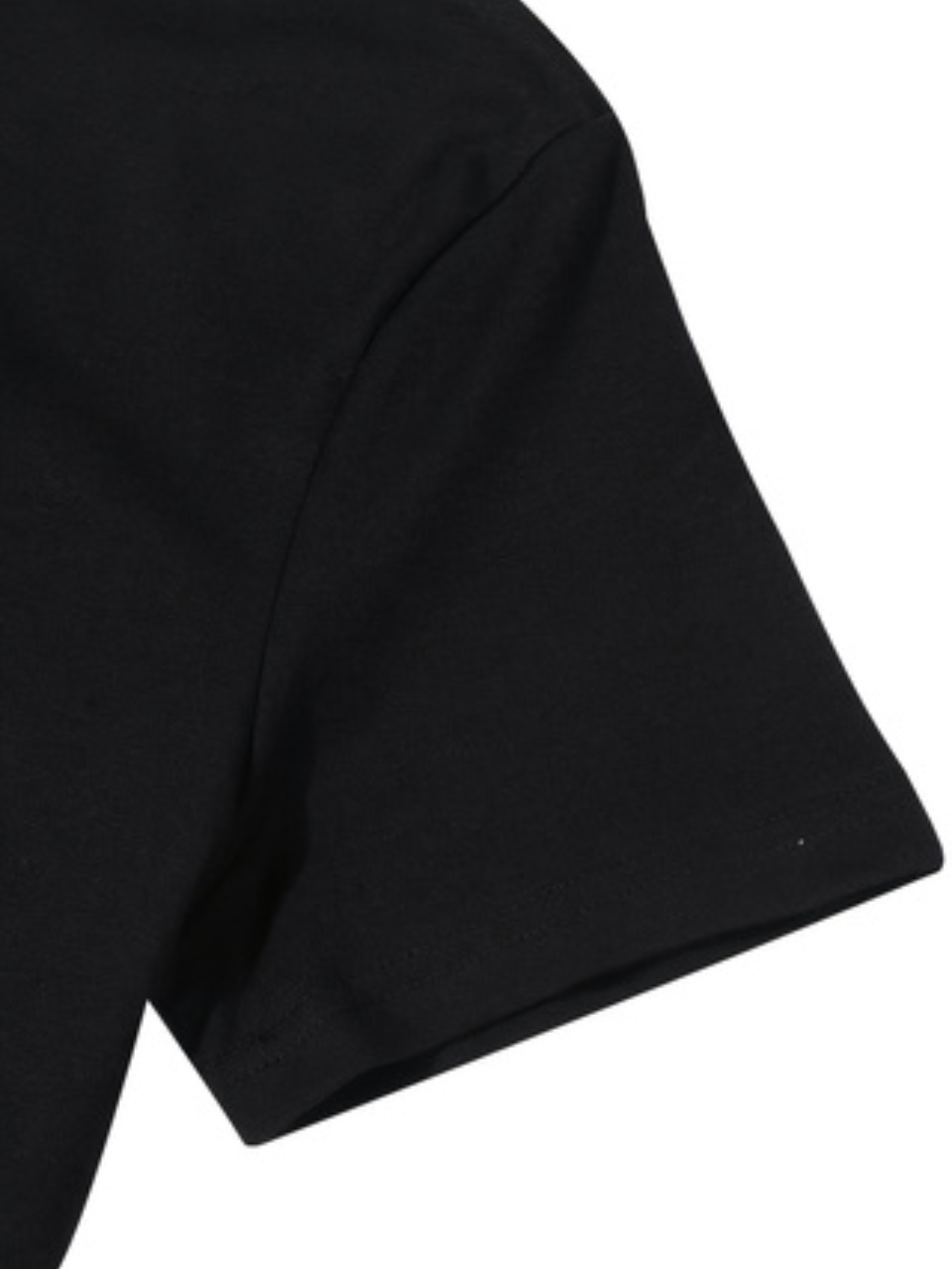 メンズ面白いドイツ語の誕生日キャッチフレーズTシャツ – 「 - Men'S Fashion Outfit Ideas のレビューと価格