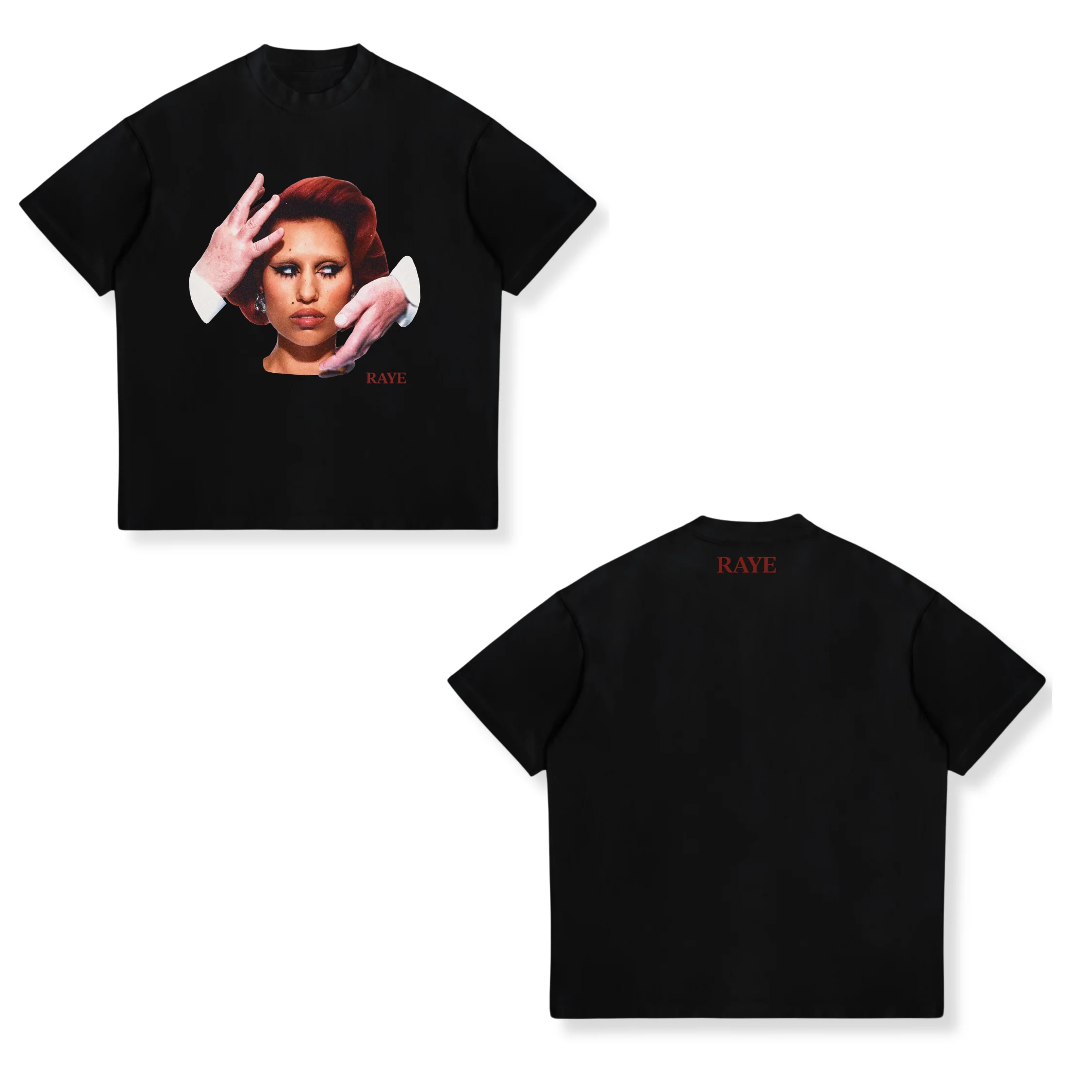 2026 英国歌手レイツアートゥール Tシャツユニークなファ - Men'S Fashion Uk 2026 のレビューと価格