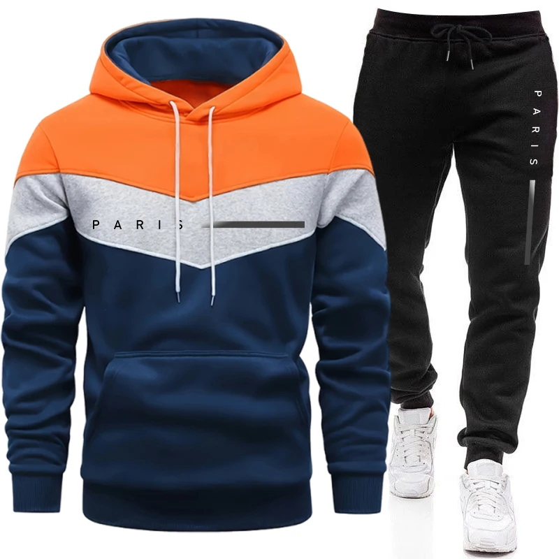 パリ 秋冬 デイリーカジュアル ファッション スポーツウェア - Paris Men'S Fashion のレビューと価格