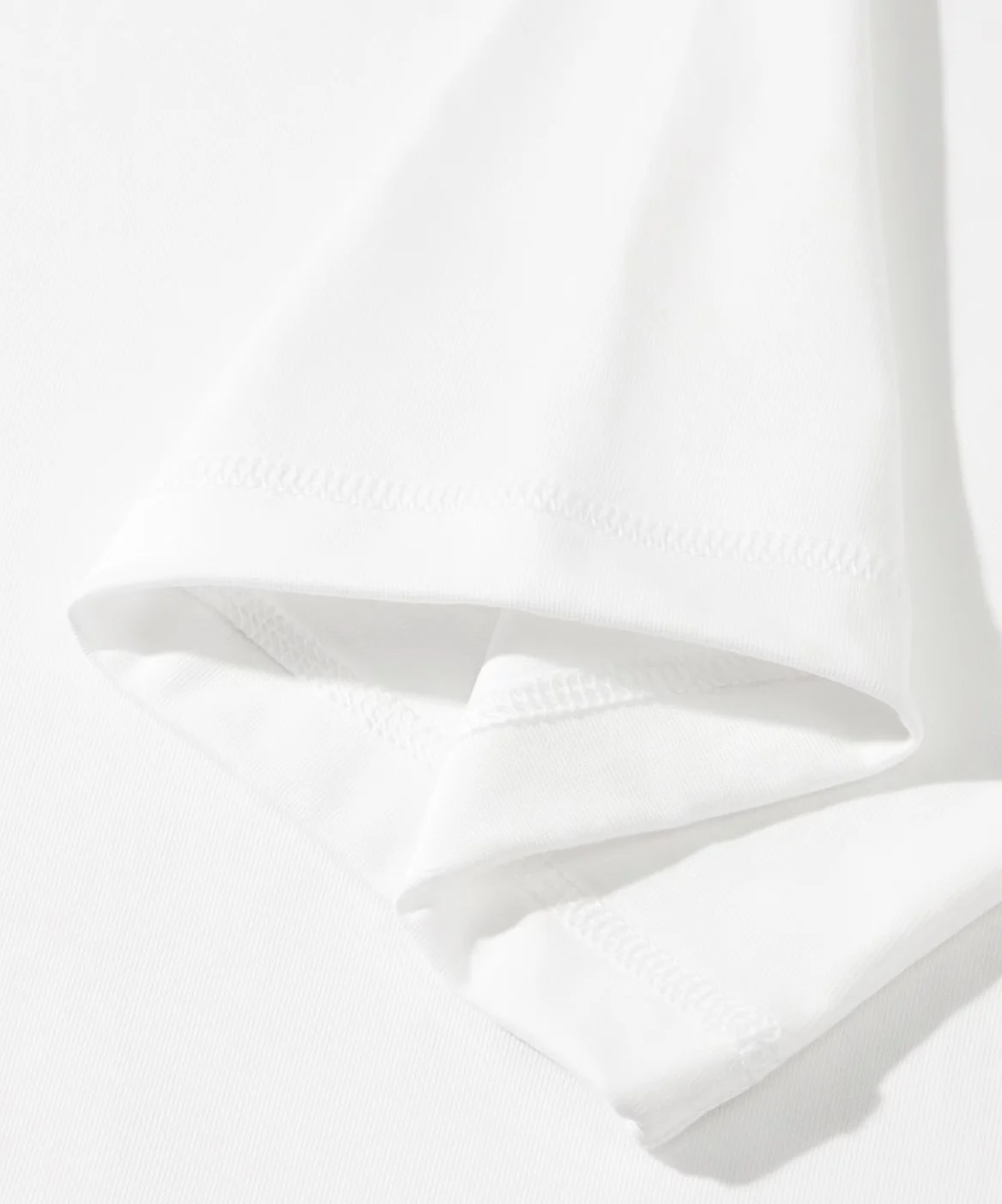 メリークリスマス、ワインホールズ、面白いTシャツ、アグリーセ - Men'S Fashion Outfit Ideas のレビューと価格