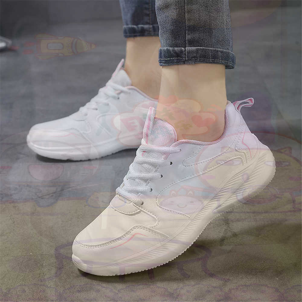 35-40 番号 42 クールスニーカー男性バスケットボール - Men'S Fashion Outfit Ideas のレビューと価格