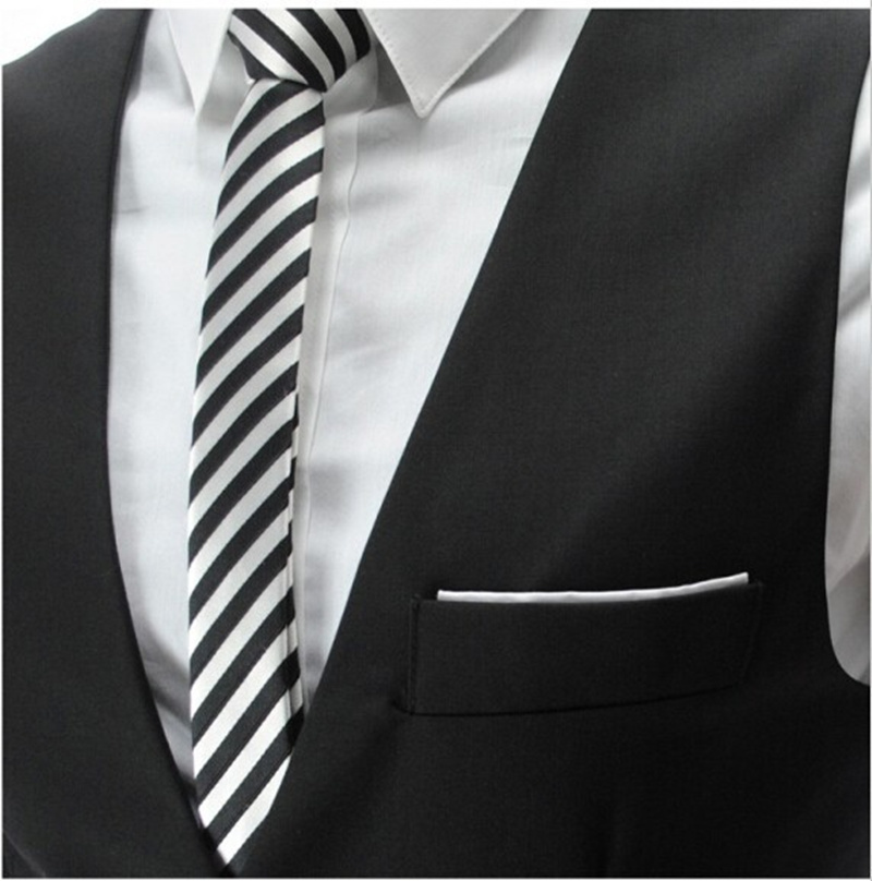 2026年新作グレードレスベストスリムフィットメンズスーツベ - Formal Waistcoat Vest のレビューと価格