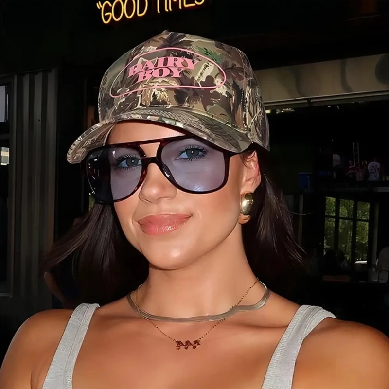 ユニセックスファッションサングラス UV400 保護クラシッ - Yellow Men'S Fashion のレビューと価格