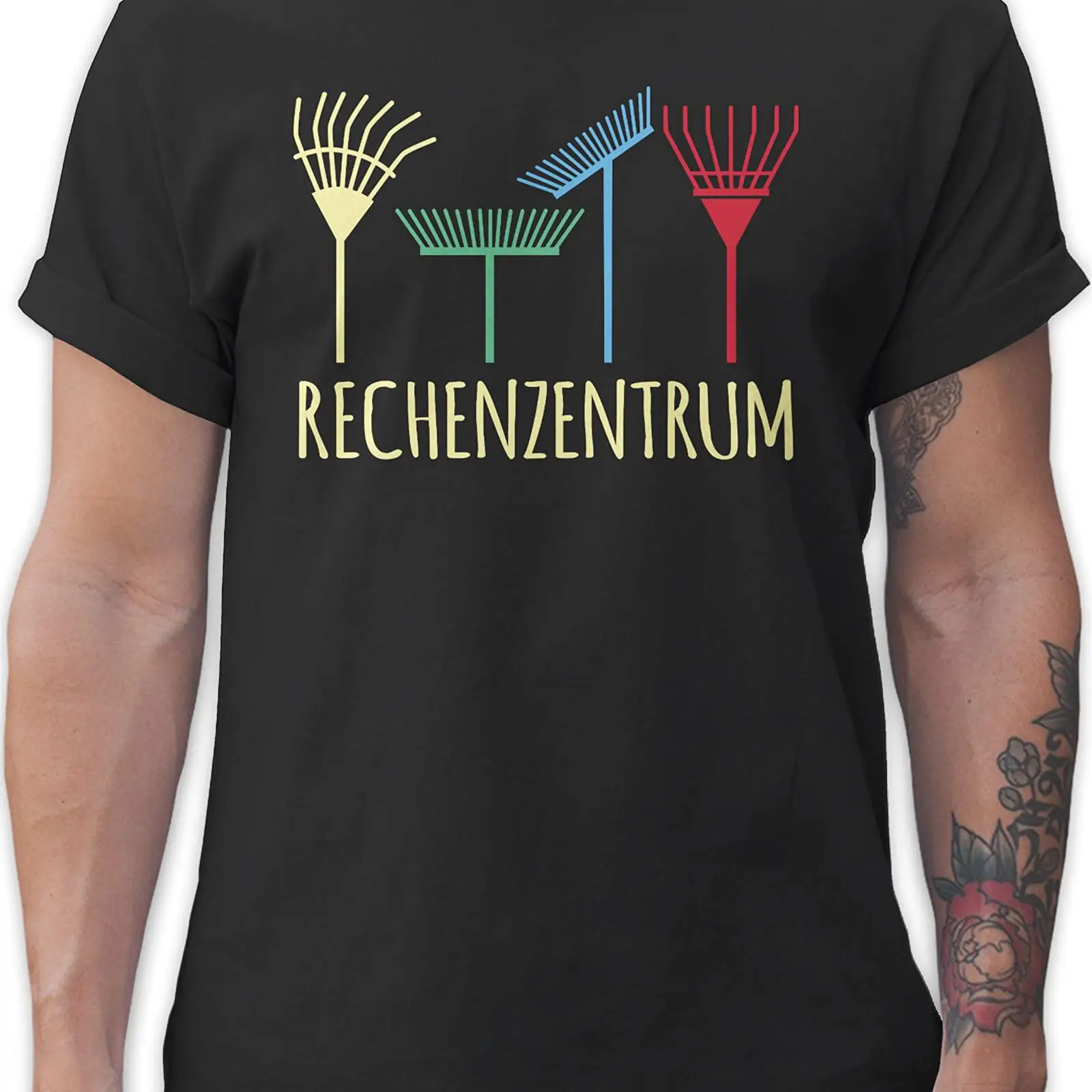 T Shirtracer メンズ シャツ ホビーアウトフィッ - Men'S Fashion Outfit Ideas のレビューと価格