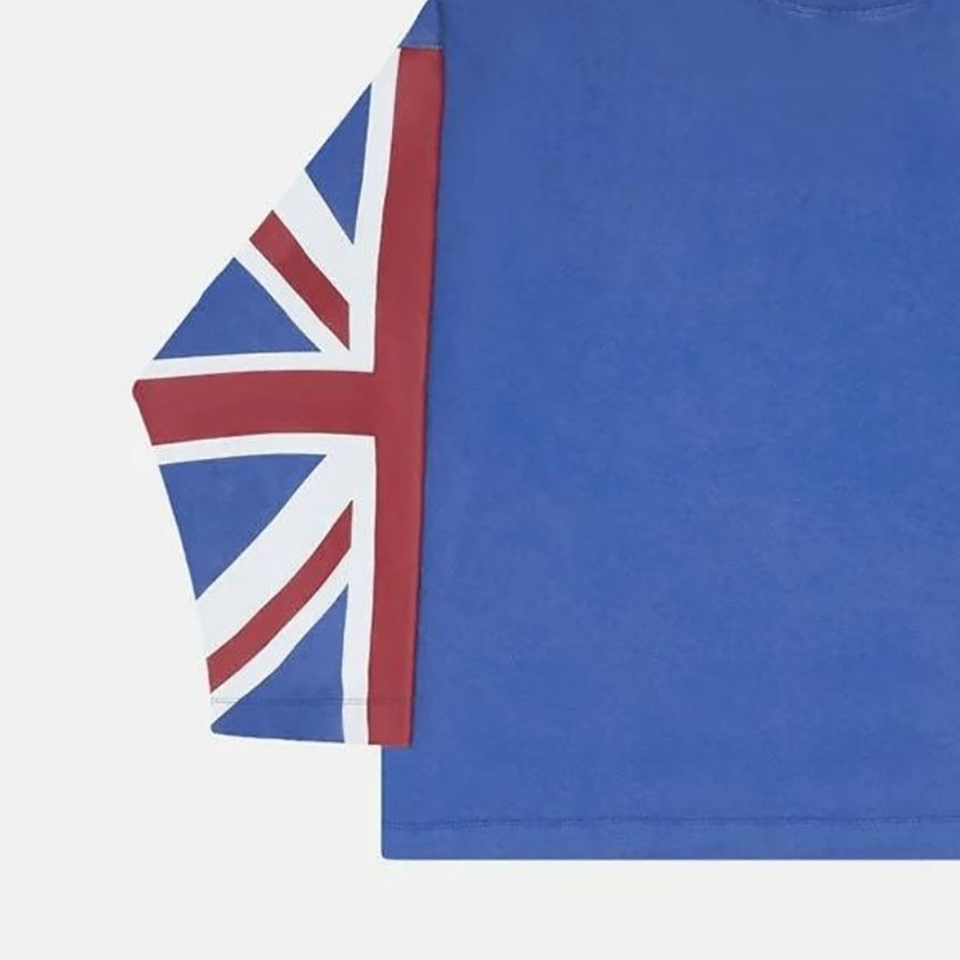 秋と冬のコントラストのあるストリート長袖Tシャツy2kプリン - Men'S Fashion Y2K のレビューと価格