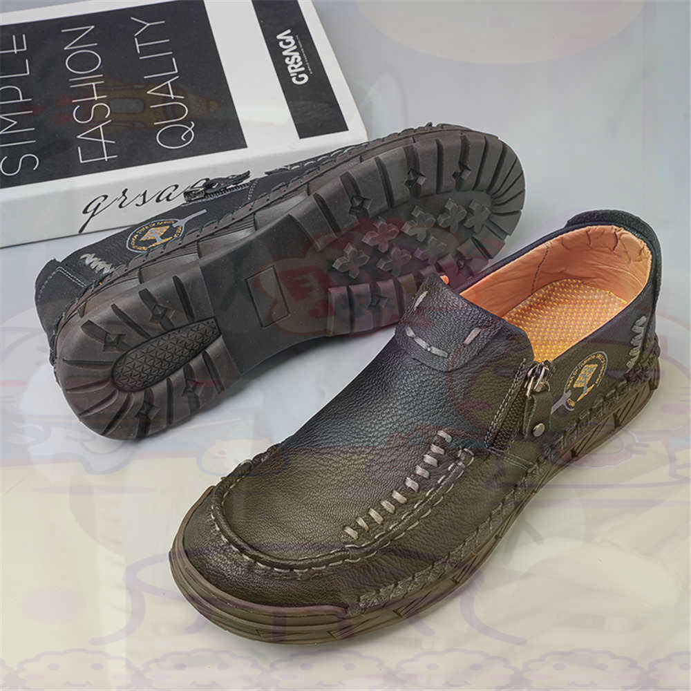 少数ドライビングベストスニーカーバスケットボールメンズモカシ - Men'S Fashion Outfit Ideas のレビューと価格