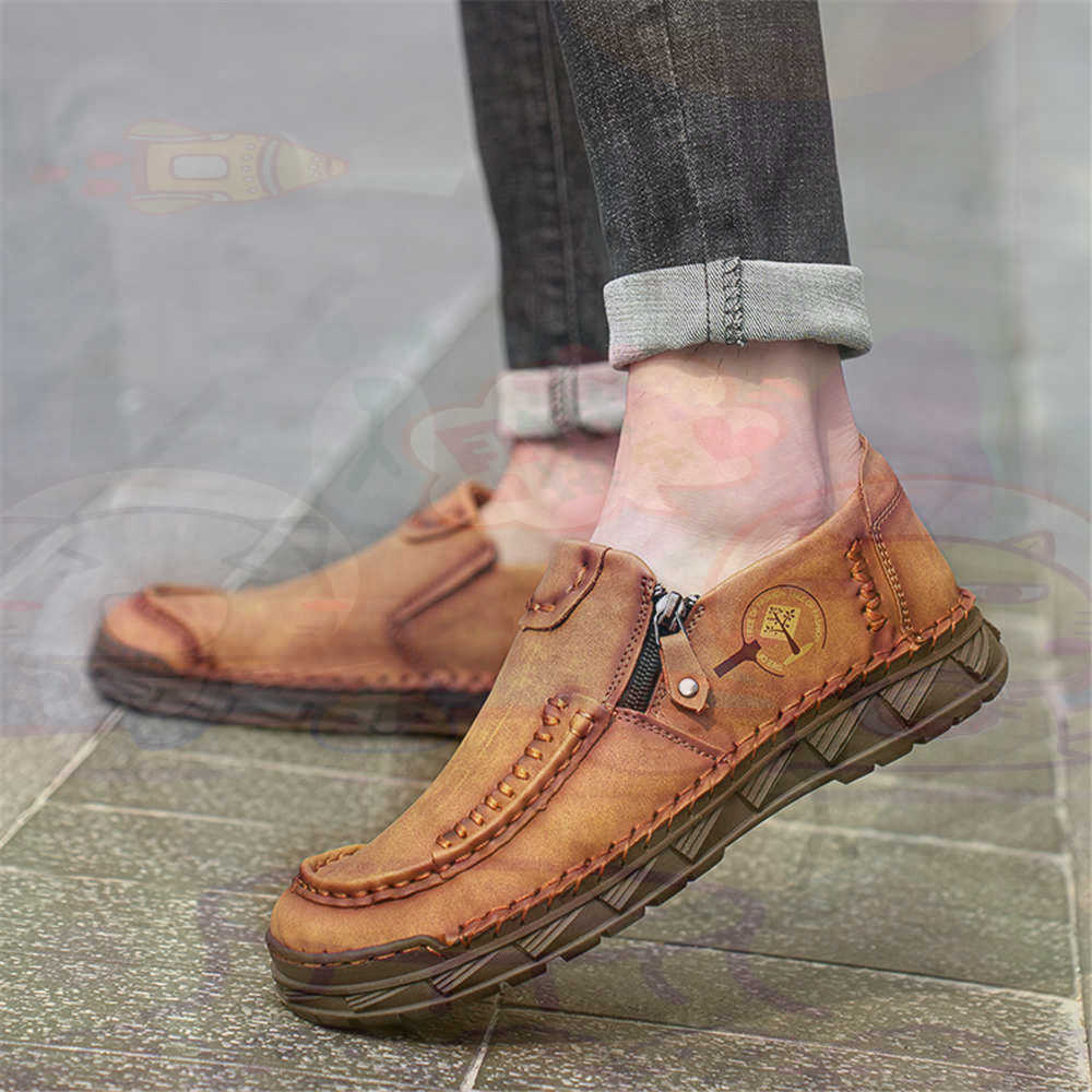 少数ドライビングベストスニーカーバスケットボールメンズモカシ - Men'S Fashion Outfit Ideas のレビューと価格